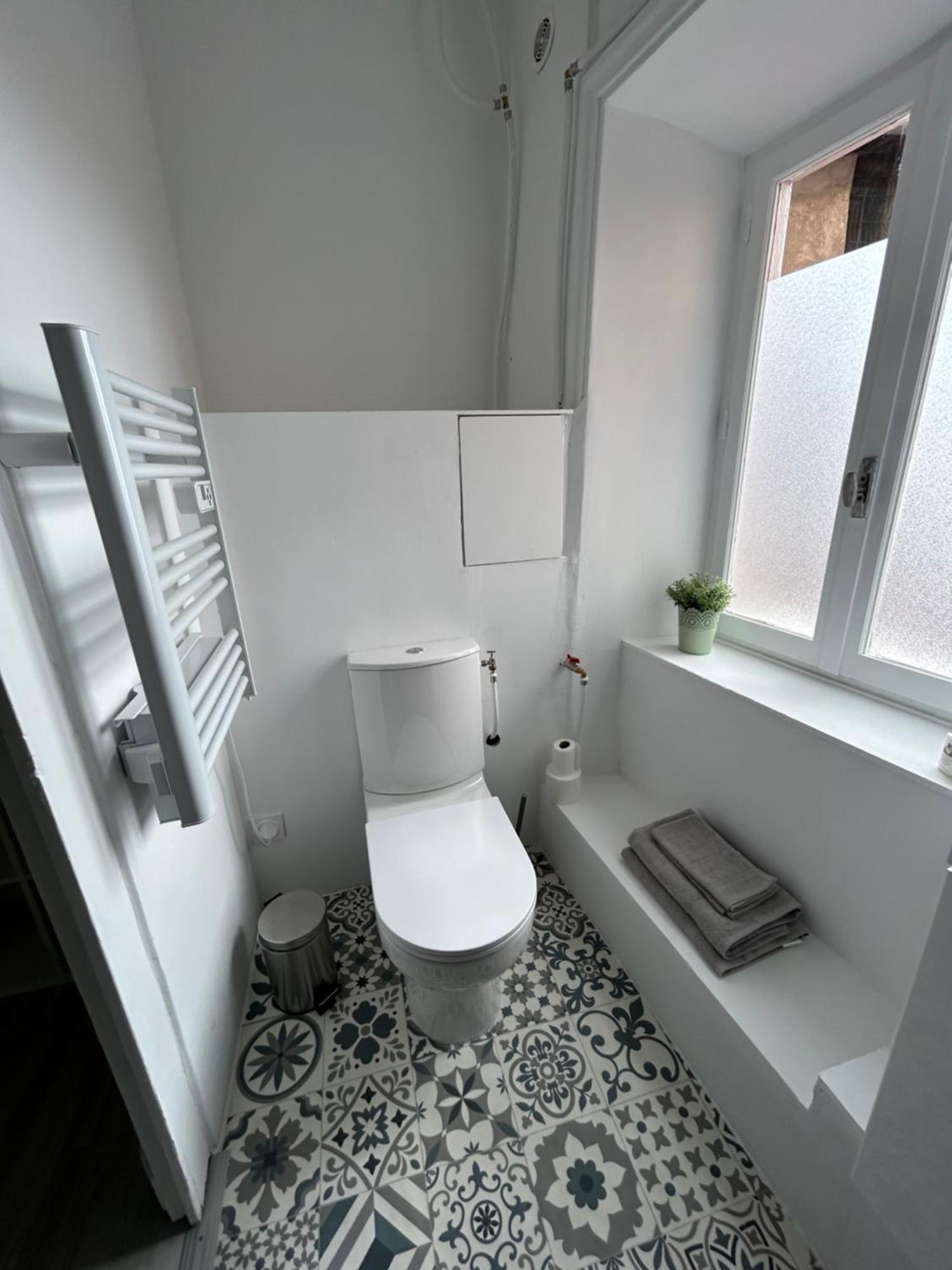 Appartement Cosy Charme Ancien Thizy-les-Bourgs Extérieur photo